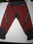salomon01.jpg