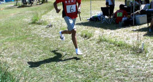 sanakasou_00005.jpg