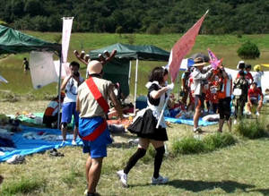 sanakasou_00013.jpg
