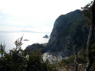 senba10_00005.jpg