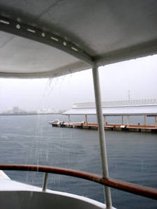 seto5_00001.jpg