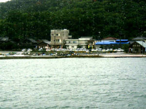 seto5_00007.jpg