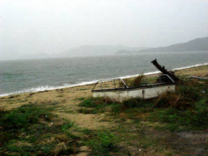 seto5_00020.jpg
