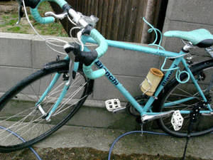 seto5_00027.jpg