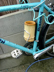 seto5_00028.jpg