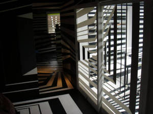 seto5_00030.jpg