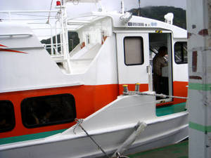 seto5_00034.jpg