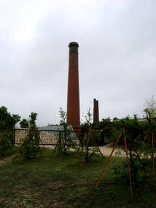 seto5_00038.jpg