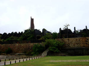 seto5_00039.jpg