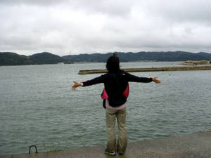 seto5_00044.jpg
