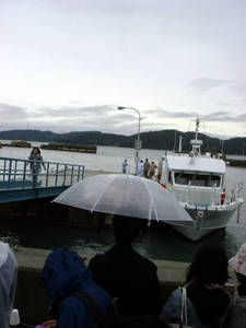 seto5_00046.jpg