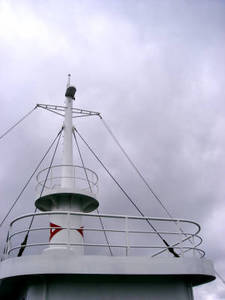 seto5_00048.jpg
