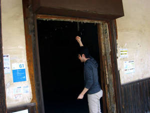 seto5_00050.jpg
