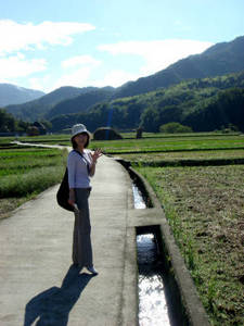 seto5_00053.jpg