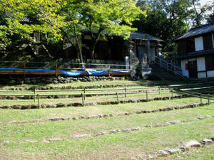 seto5_00059.jpg