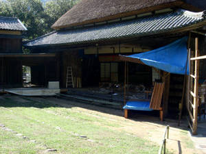 seto5_00060.jpg