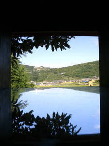 seto5_00061.jpg