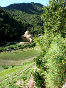 seto5_00067.jpg