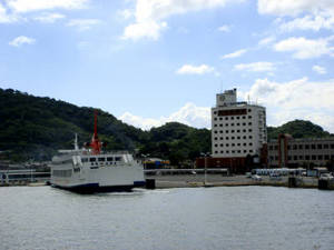 seto5_00071.jpg
