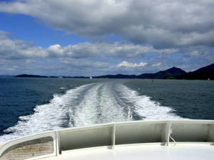 seto5_00072.jpg