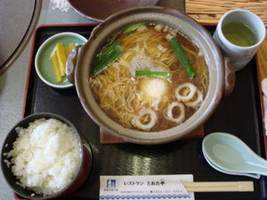 shimanto09_00012.jpg