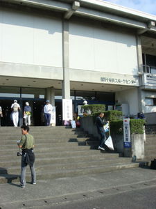 shimanto09_00017.jpg