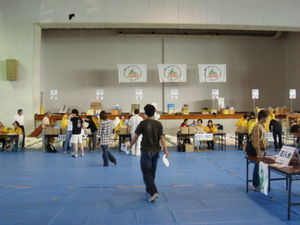 shimanto09_00039.jpg