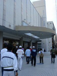 shimanto09_00042.jpg