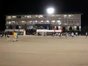 shimanto09_00054.jpg