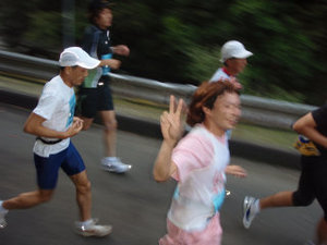 shimanto09_hana2.jpg