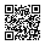 shimanto09_qr.gif