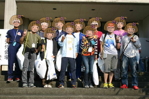 shimanto_shugo1.jpg