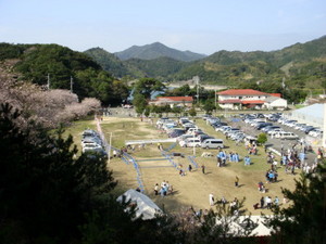 skaido10_00001.jpg