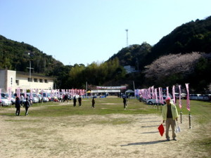 skaido10_00007.jpg