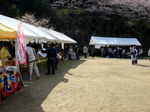 skaido10_00010.jpg