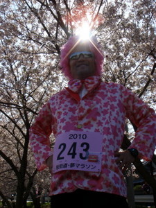 skaido10_00013.jpg