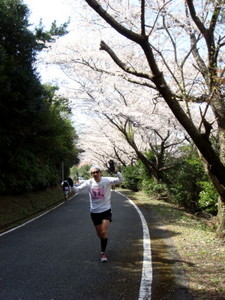 skaido10_00019.jpg
