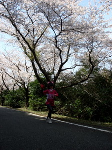 skaido10_00028.jpg