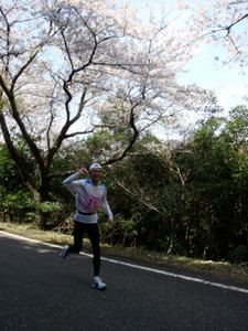 skaido10_00029.jpg
