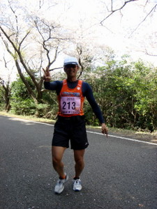 skaido10_00038.jpg
