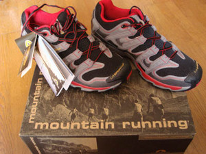 sportiva_linx09.jpg