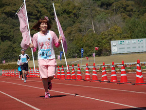 sukumo_g10_00001.jpg