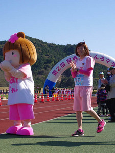 sukumo_g10_00002.jpg