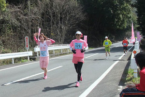 sukumo_g10_00004.jpg