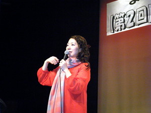 sukumo_n10_00001.jpg