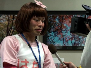 sukumo_n10_00005.jpg