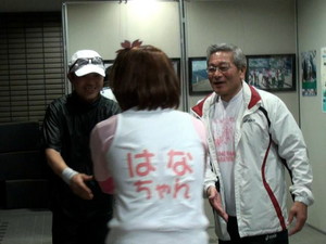 sukumo_n10_00007.jpg