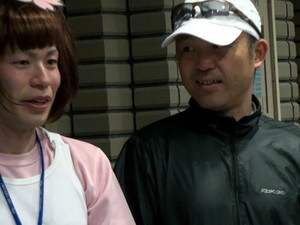 sukumo_n10_00008.jpg
