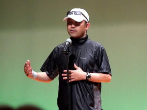 sukumo_n10_00011.jpg