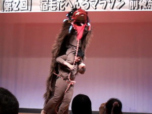 sukumo_n10_00012.jpg